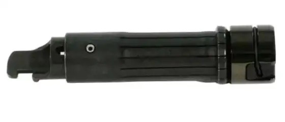  Личина затвора BLASER Мод. R8 DLC | Доставка по Казахстану