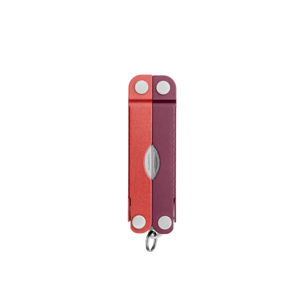 Мультиинструмент LEATHERMAN Мод. MICRA MULLED WINE для охоты и туризма в Алматы, Казахстан