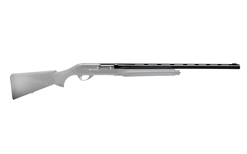 Ствол BENELLI для Moд. CRIO/CRIOCOMFORT калибра 12/76 — детальное фото