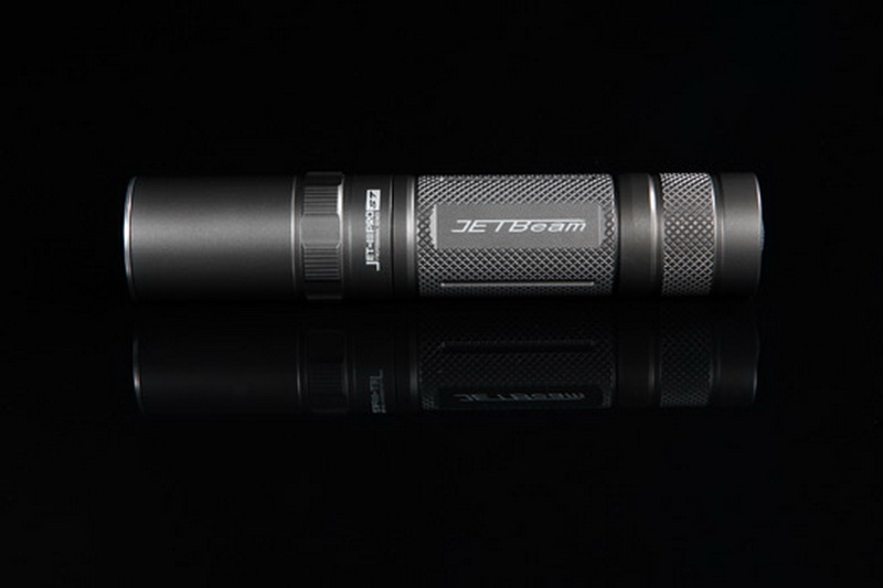 Фонарь JETBEAM Мод. JET-III PRO ST — фонарь jetbeam мод. jet-iii pro st Алматы, Казахстан