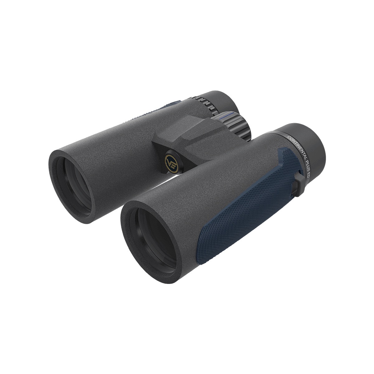Бинокль VECTOR OPTICS Мод. CONTINENTAL PLUS ED 8X42 BaK-4 ROOF PRISM для охоты и туризма в Алматы, Казахстан