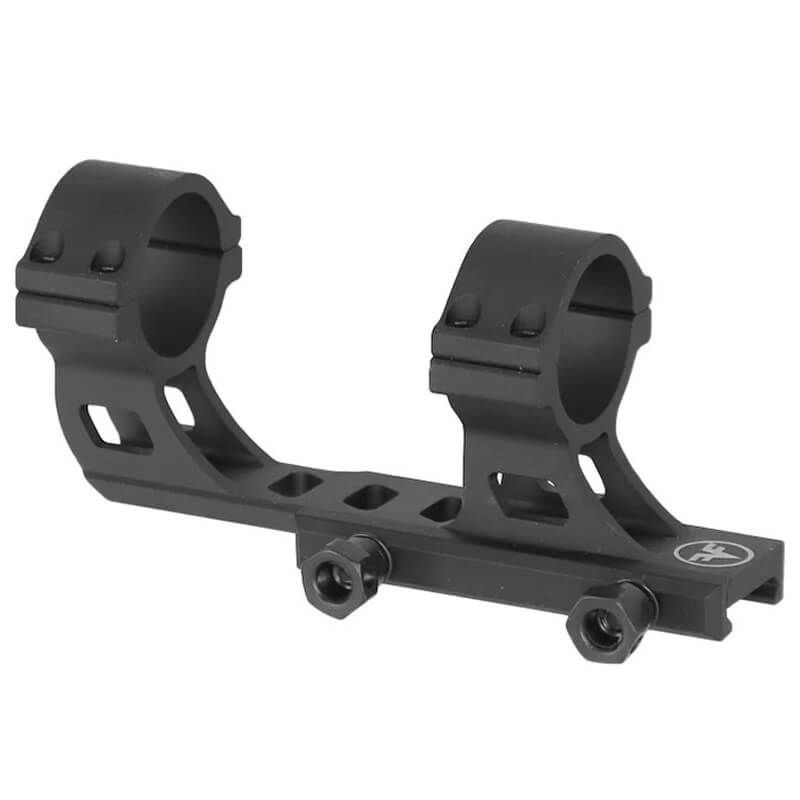 Кронштейн для оптики FIREFIELD Moд. AR CANTILEVER-FIXED Алматы, Қазақстандағы оптикаға арналған