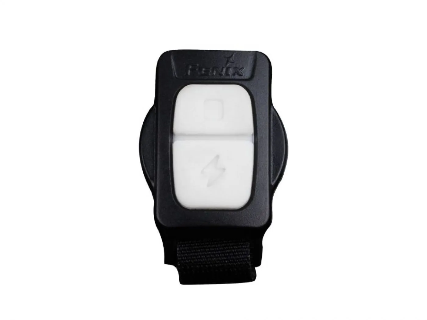 Фонарь FENIX Мод. BC30 V2.0 + Фонарь FENIX Мод. BC05R V2.0 — фонарь fenix мод. bc30 v2.0 + фонарь fenix мод. bc05r v2.0 Алматы, Казахстан