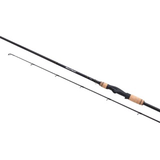 Удилище штекерное SHIMANO BEASTMASTER FX 24M — штекерное удилище для профессиональной рыбалки | Алматы, Казахстан