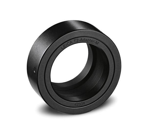 Кронштейн-адаптер LEICA Мод. T2 M-BAYONET для охоты и туризма в Алматы, Казахстан