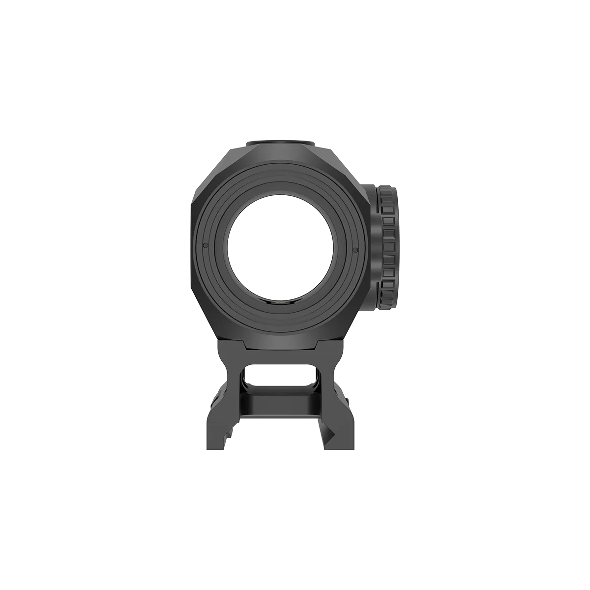 Коллиматорный прицел VECTOR OPTICS Мод. SCRAPPER MICRO 1x25 для охоты в Алматы, Казахстан