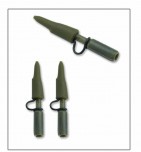 Клипса JINDAL ANTI LINK — аксессуары и снаряжение для рыбалки: коробки, держатели, инструменты | Алматы, Казахстан