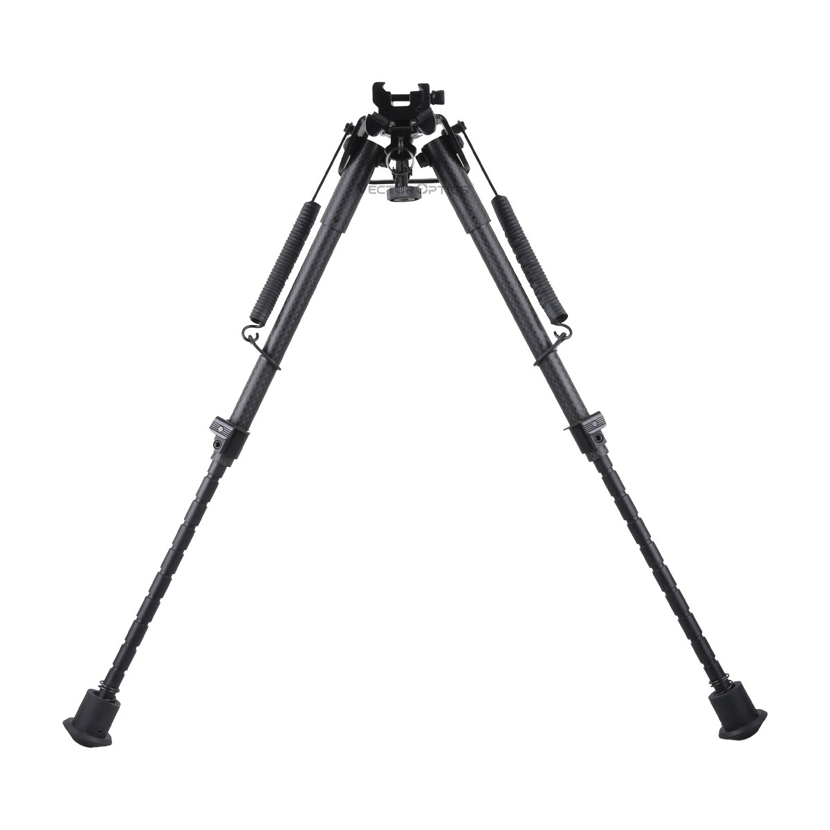 Сошка VECTOR OPTICS Мод. ROKSTAD CARBON для охоты и спортивной стрельбы в Алматы, Казахстан