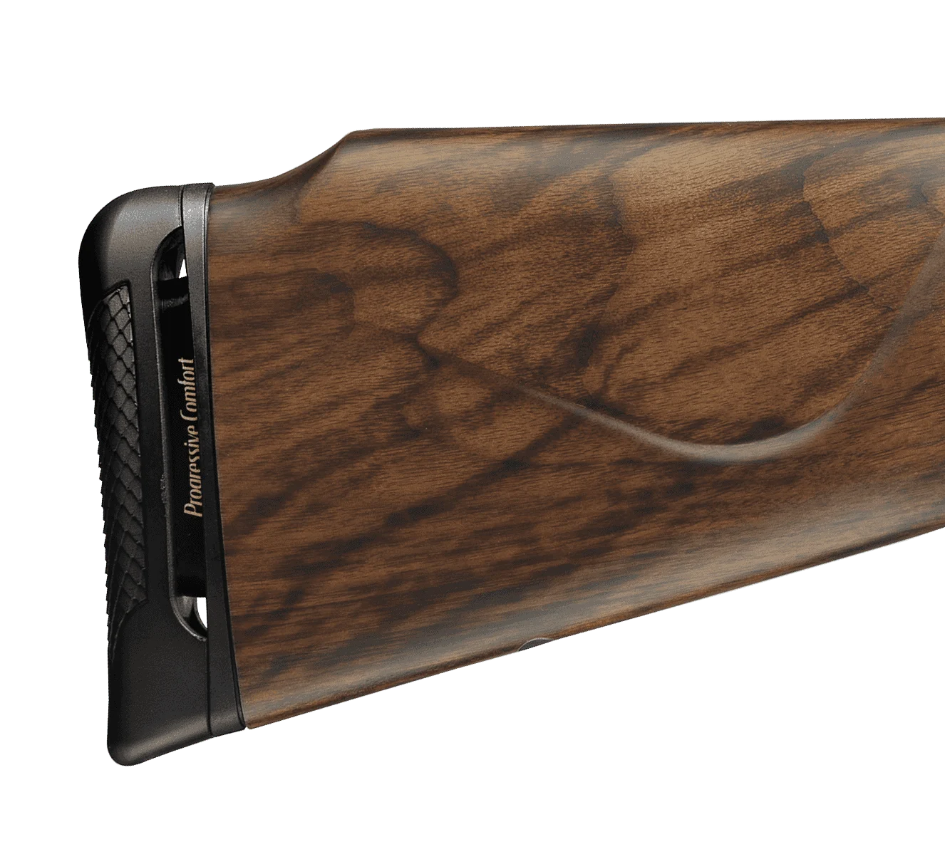 Нарезной карабин BENELLI Мод. LUPO BE.S.T. WOOD P-COMFORT CRIO .308 Win. — детальное фото