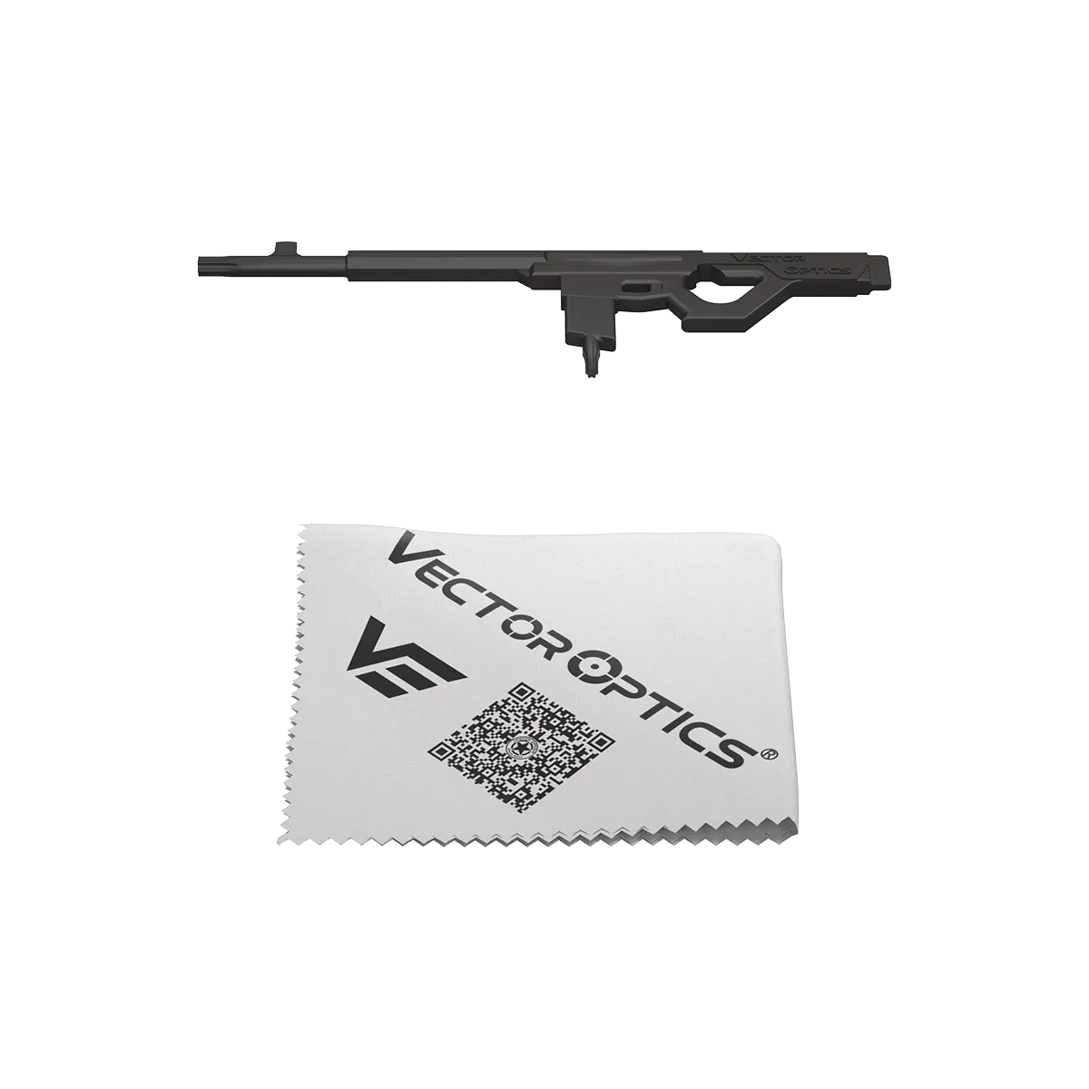 Коллиматорный прицел VECTOR OPTICS Мод. FRENZY-PLUS 1x31x26 для охоты в Алматы, Казахстан