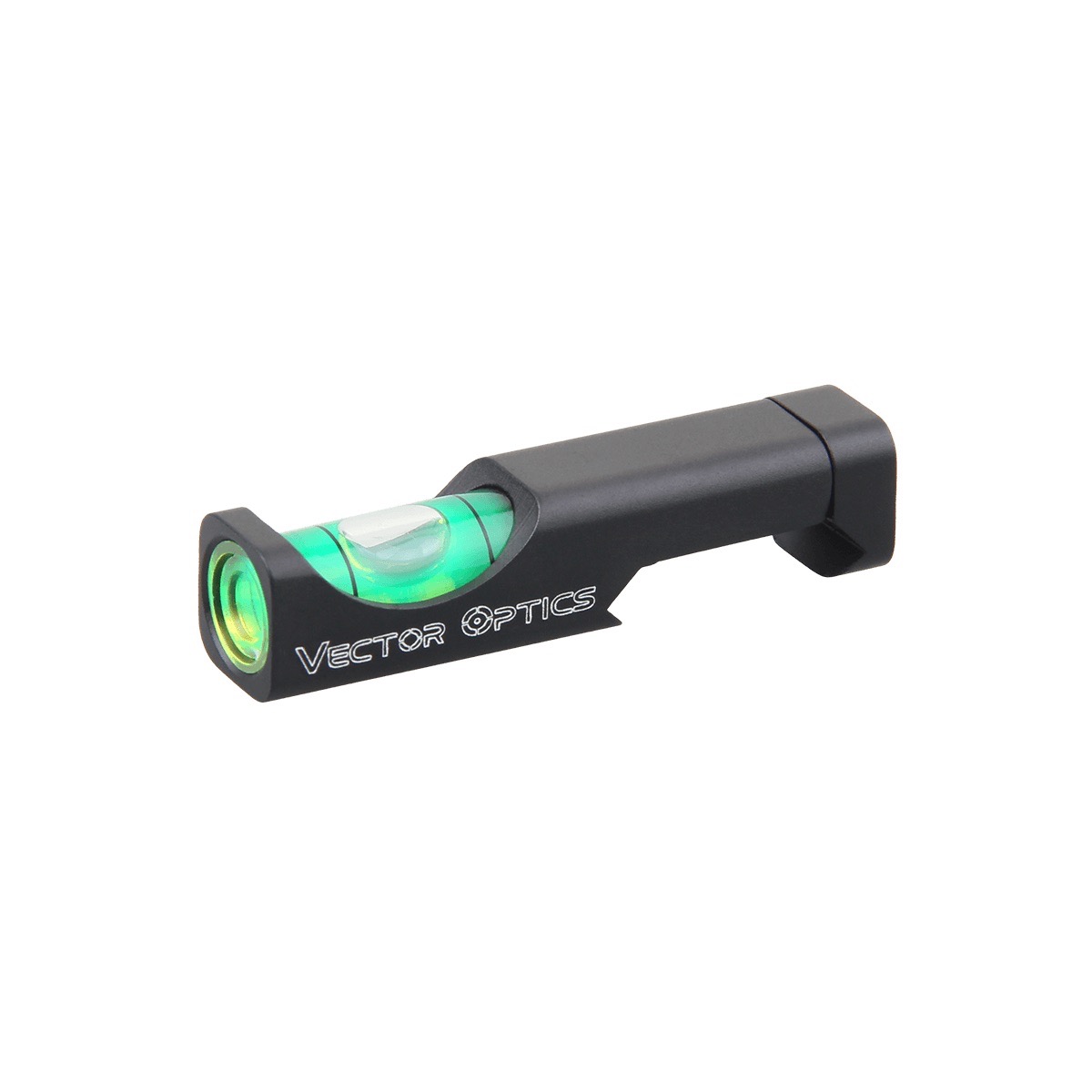 Уровень VECTOR OPTICS Мод. OFFSET GENII для ремонта оружия в Алматы, Казахстан