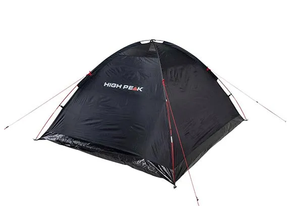 Палатка HIGH PEAK Мод. MONODOME XL 4 Купить в Алматы — магазин Korgan Center