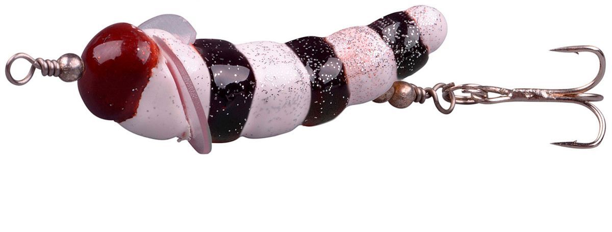 Блесна SPRO TROUT MASTER CAMOLA — купить Блесна в Алматы | KORGAN