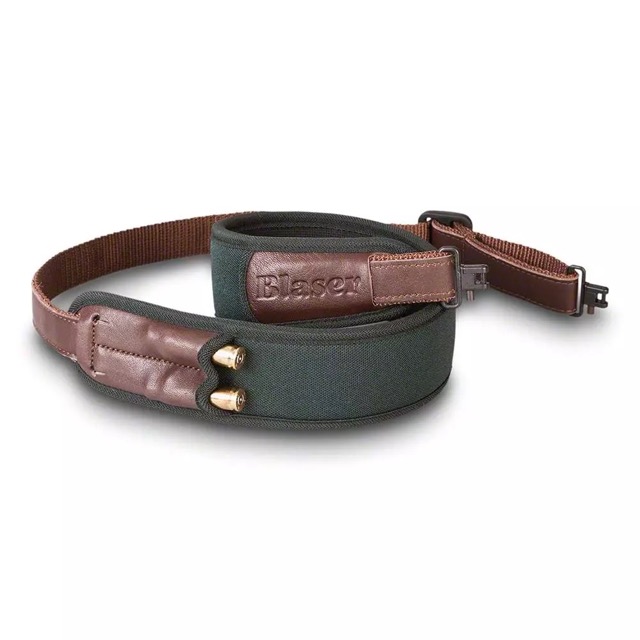 Ремень BLASER для винтовки Мод. NEOPRENE Купить в Алматы, Казахстан