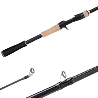 Спиннинг штекерный SHIMANO EXPRIDE CASTING 172H2 — штекерное удилище для профессиональной рыбалки | Алматы, Казахстан