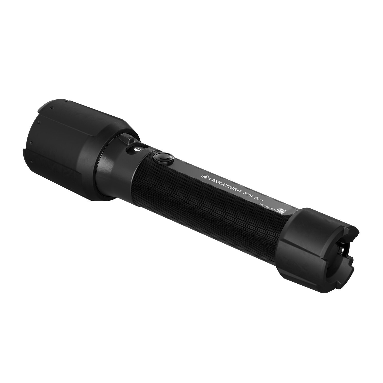 Фонарь LEDLENSER Мод. P7R PRO — фонарь ledlenser мод. p7r pro Алматы, Казахстан