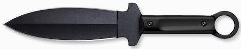 Нож COLD STEEL Мод. SHANGHAI SHADOW для охоты в Алматы, Казахстан