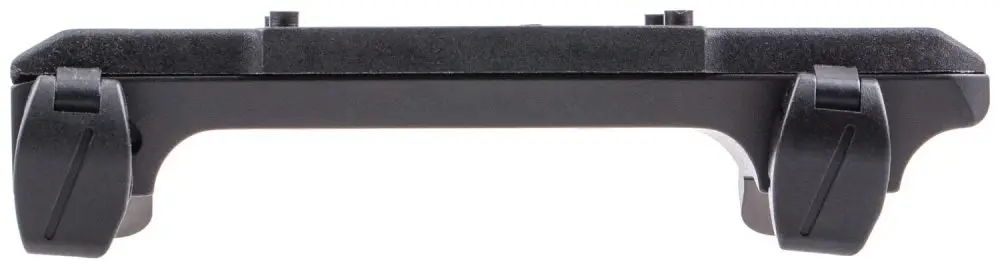 Кронштейн (б.с) BLASER Алматы, Қазақстандағы оптикаға арналған