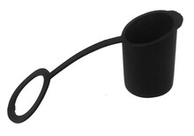 Защитный колпачок E.L.K. для манка Мод. POWER BUGLE — для охоты в Алматы, Казахстан