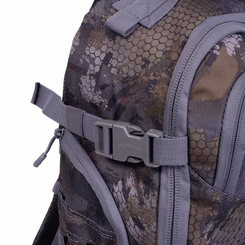 Рюкзак Remington Large Hunting Backpack Timber, 45L —  Алматы, Казахстан