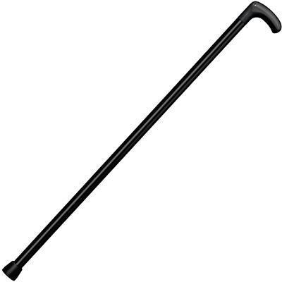Трость COLD STEEL Мод. HEAVY DUTY для охоты и туризма в Алматы, Казахстан
