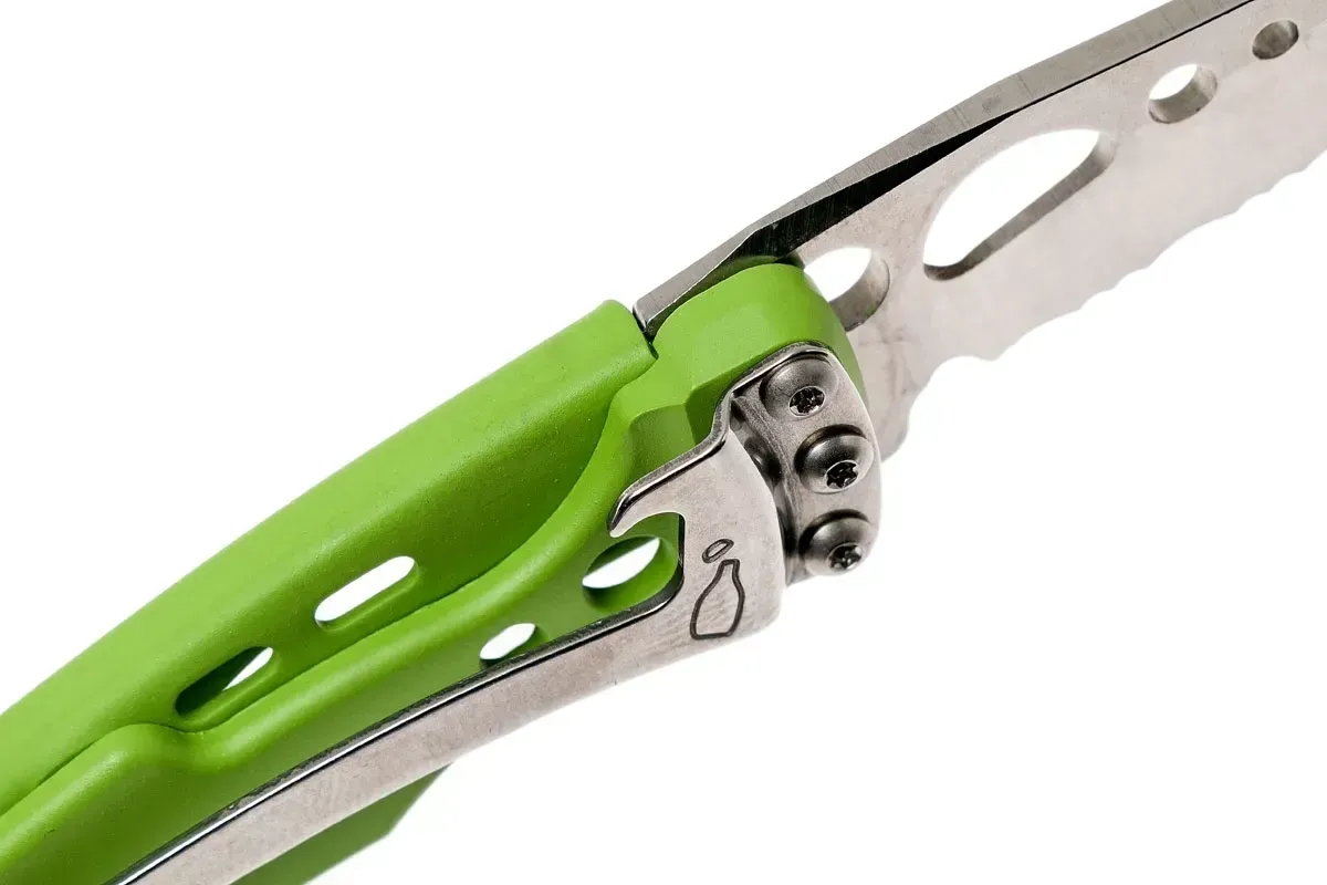 Купить Складной нож LEATHERMAN Мод. SKELETOOL KBx SUBLIME в Алматы — магазин Korgan Center | Казахстан | Доставка во все регионы