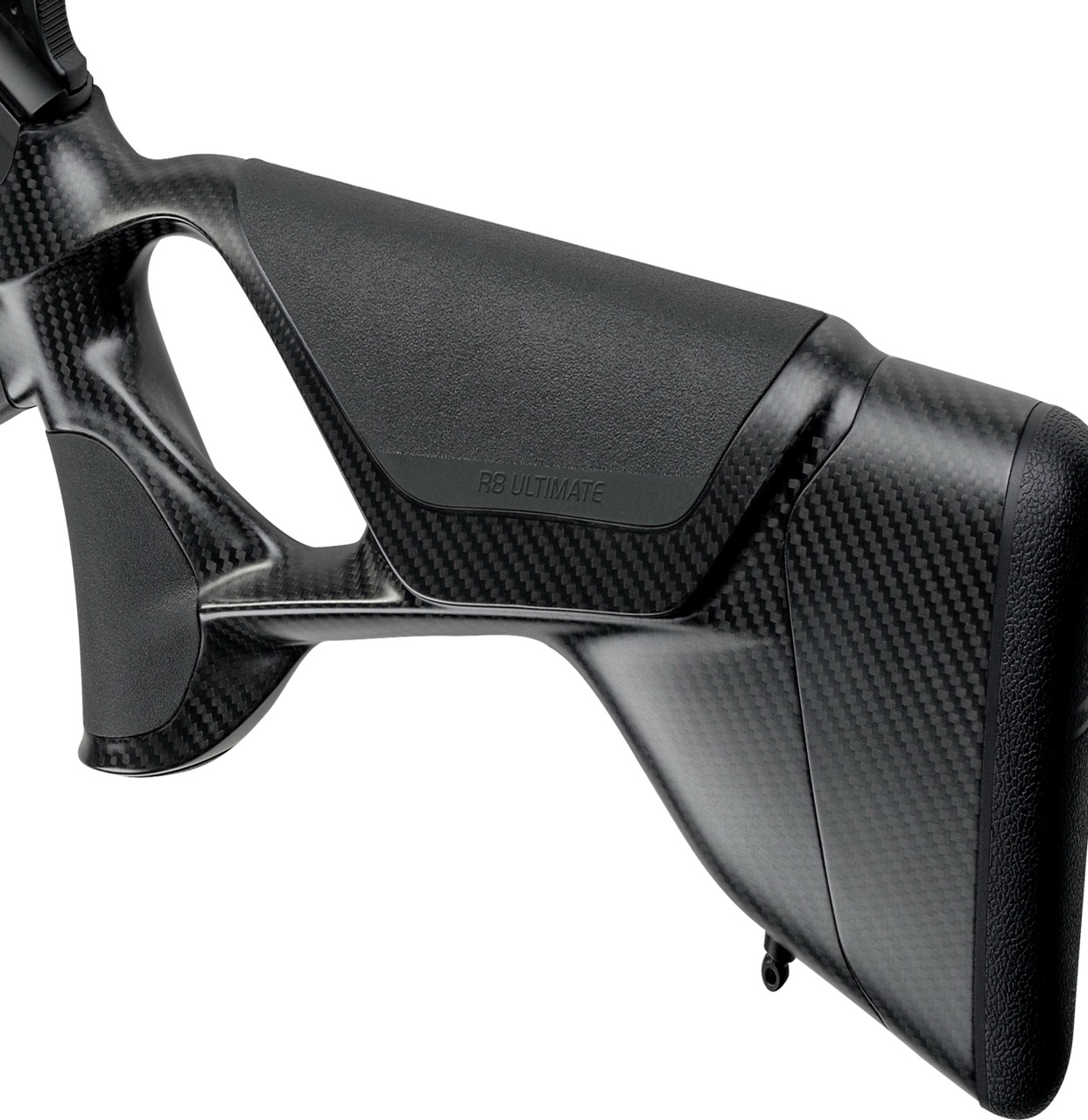 Нарезной карабин BLASER Мод. R8 ULTIMATE CARBON .300 Win.Mag. — детальное фото