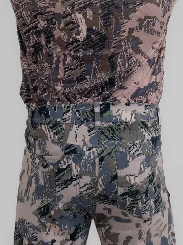 Костюм Remington Arizona Figure — куртки, жилеты, маскировочные костюмы, одежда для рыбалки и охоты | KORGAN Казахстан