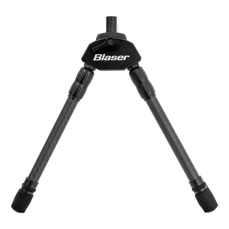 Сошка BLASER Мод. CARBON R8 PROFESSIONAL SUCCESS/ULTIMATE для охоты и спортивной стрельбы в Алматы, Казахстан