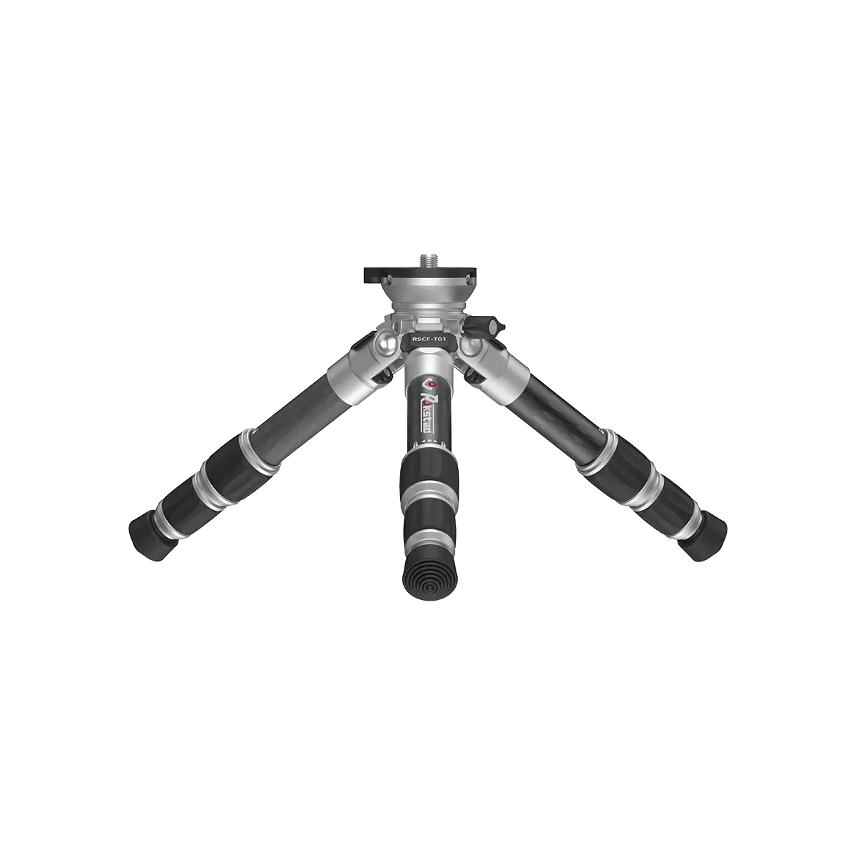Штатив VECTOR OPTICS Мод. TAURON TABLETOP для охоты и спортивной стрельбы в Алматы, Казахстан