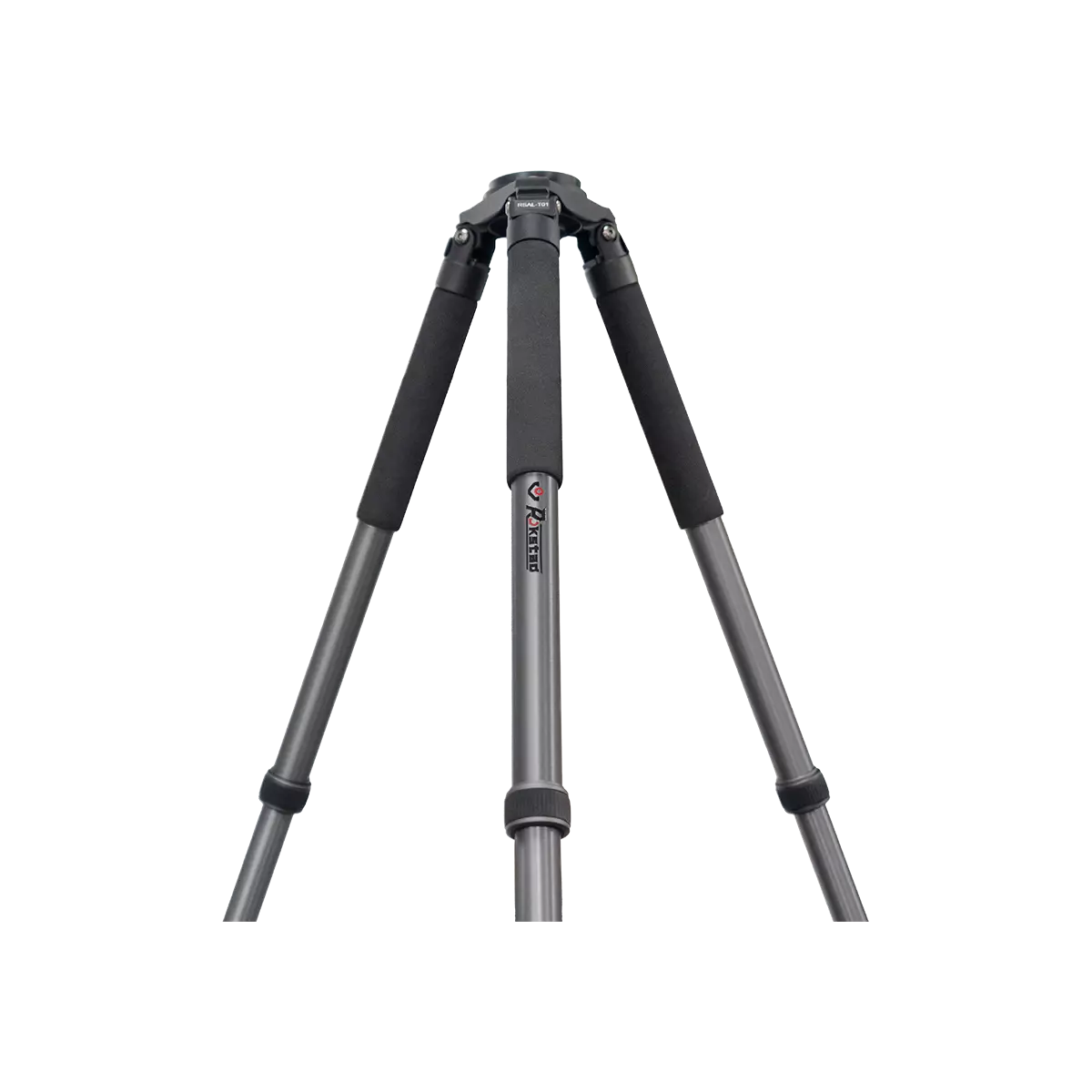 Штатив VECTOR OPTICS Мод. TAURON GROUND (трипод)(алюминий) для охоты и спортивной стрельбы в Алматы, Казахстан