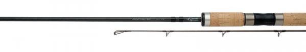 Спиннинг штекерный SHIMANO ASPIRE BX 330M — штекерное удилище для профессиональной рыбалки | Алматы, Казахстан