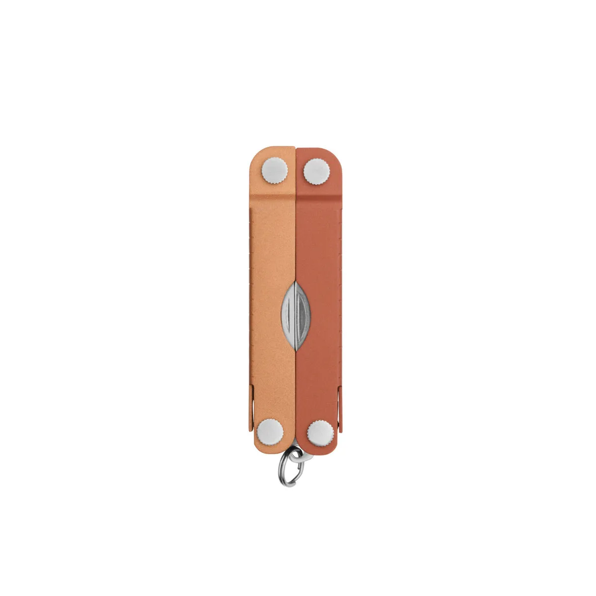 Мультиинструмент LEATHERMAN Мод. MICRA PUMPKIN SPICE для охоты и туризма в Алматы, Казахстан