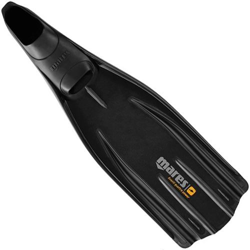 Ласты MARES Мод. AVANTI QUATTRO POWER BLACK — рыболовные и охотничьи товары в Алматы | KORGAN.KZ