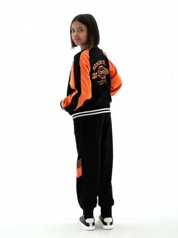 Костюм Remington Young Club Black — куртки, жилеты, маскировочные костюмы, одежда для рыбалки и охоты | KORGAN Казахстан