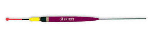 Поплавок EXPERT — рыболовные товары, поплавки и снасти | Алматы, Казахстан