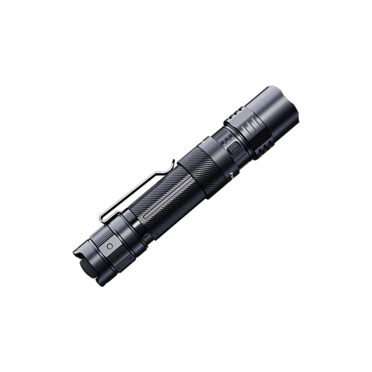 Фонарь FENIX Мод. PD35R ACE  + Фонарь CL01 черный — фонарь fenix мод. pd35r ace  + фонарь cl01 черный Алматы, Казахстан