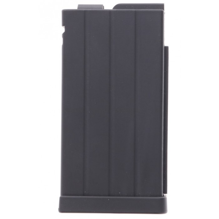  Магазин ISSC для Moд. MK22 BLACK | Доставка по Казахстану