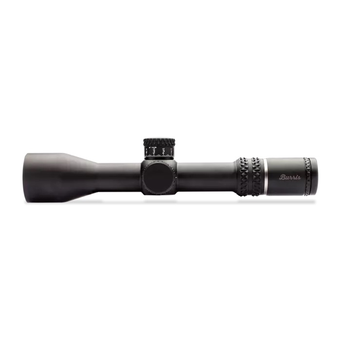 Оптический прицел BURRIS Мод. XTR III 3.3-18x50 (iR: SCR MOA)(34мм) для охоты в Алматы, Казахстан