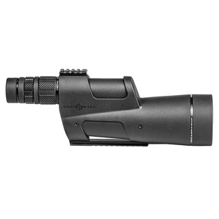 Зрительная труба SIGHTMARK Мод. LATITUDE XD 20-60X80 для охоты и туризма в Алматы, Казахстан