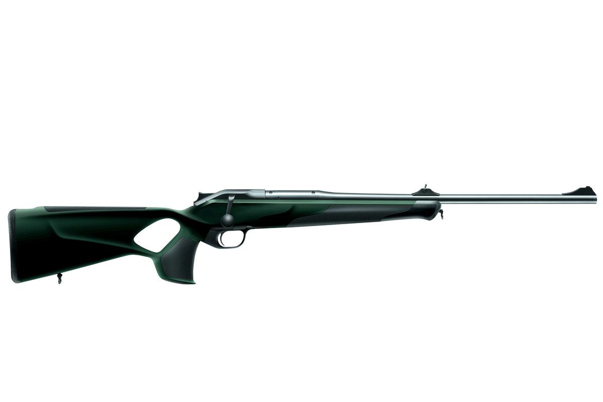 Нарезной карабин BLASER Мод. R8 PROFESSIONAL SUCCESS .308 Win. — детальное фото