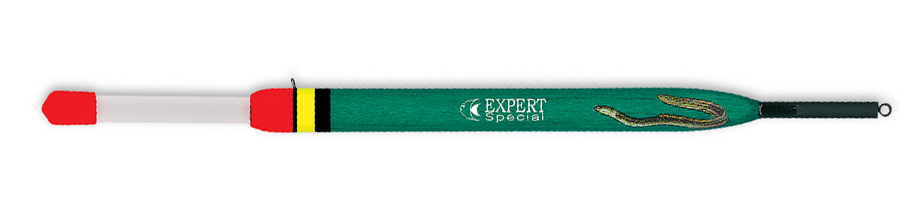 Поплавок EXPERT — рыболовные товары, поплавки и снасти | Алматы, Казахстан