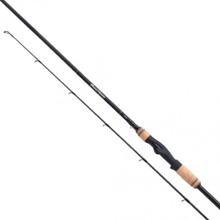 Удилище штекерное SHIMANO BEASTMASTER EX 27M — штекерное удилище для профессиональной рыбалки | Алматы, Казахстан