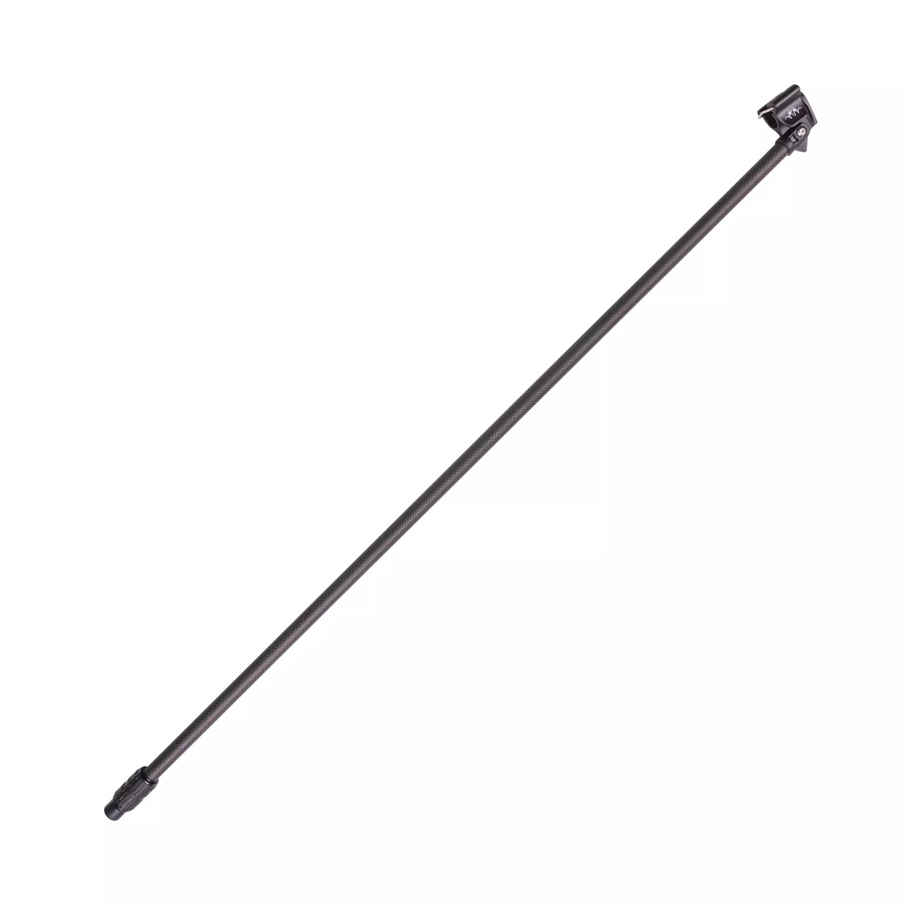 Упор BLASER Мод. CARBON FIFTH LEG для охоты и спортивной стрельбы в Алматы, Казахстан