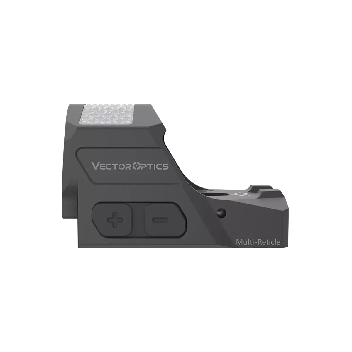 Коллиматорный прицел VECTOR OPTICS Мод. FRENZY-X GENII SOLAR 1x20x26 для охоты в Алматы, Казахстан