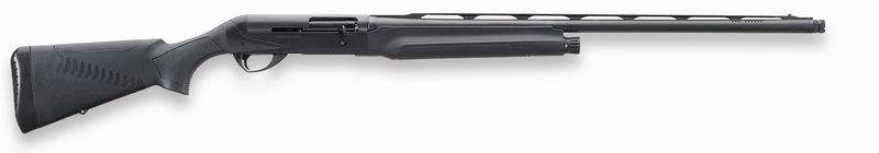 Гладкоствольное ружье BENELLI Moд. RAFFAELLO CORDOBA COMFORTECH CRIO (полуавтоматическое) калибра 12/76 — детальное фото