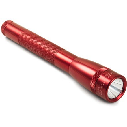 Фонарь MINI MAGLITE LED PRO+ 2xAA — фонарь mini maglite led pro+ 2xaa Алматы, Казахстан