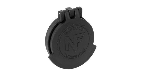 Бленда NIGHTFORCE Moд. FLIP-UP для охоты в Алматы, Казахстан