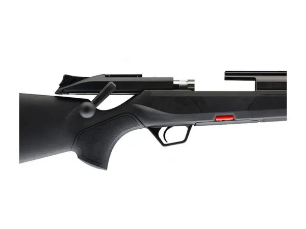 Нарезной карабин BERETTA Мод. BRX1 SYNTHETIC BLACK .308 Win. — детальное фото