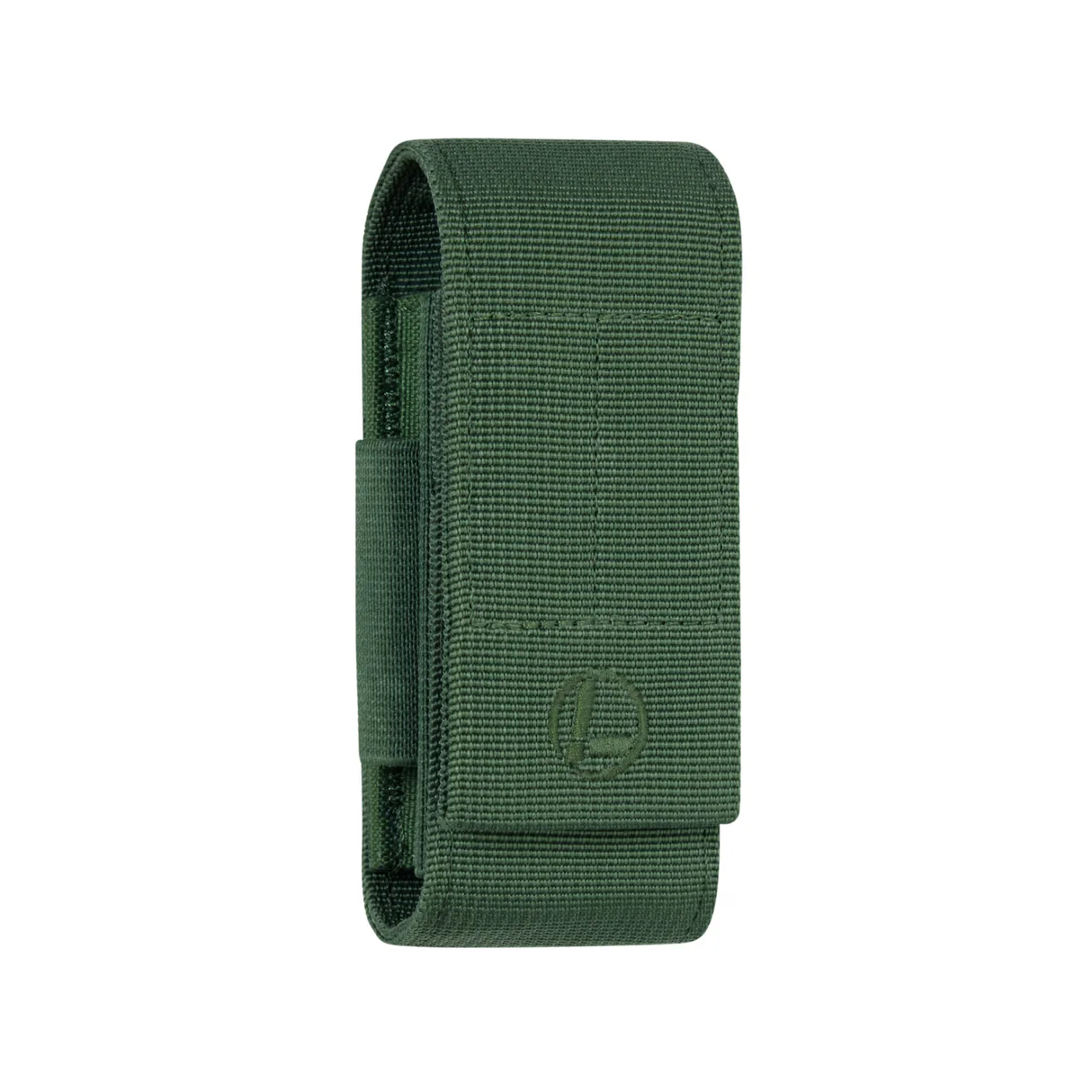 Чехол LEATHERMAN Мод. MOLLE V2 L GREEN для охоты и туризма в Алматы, Казахстан